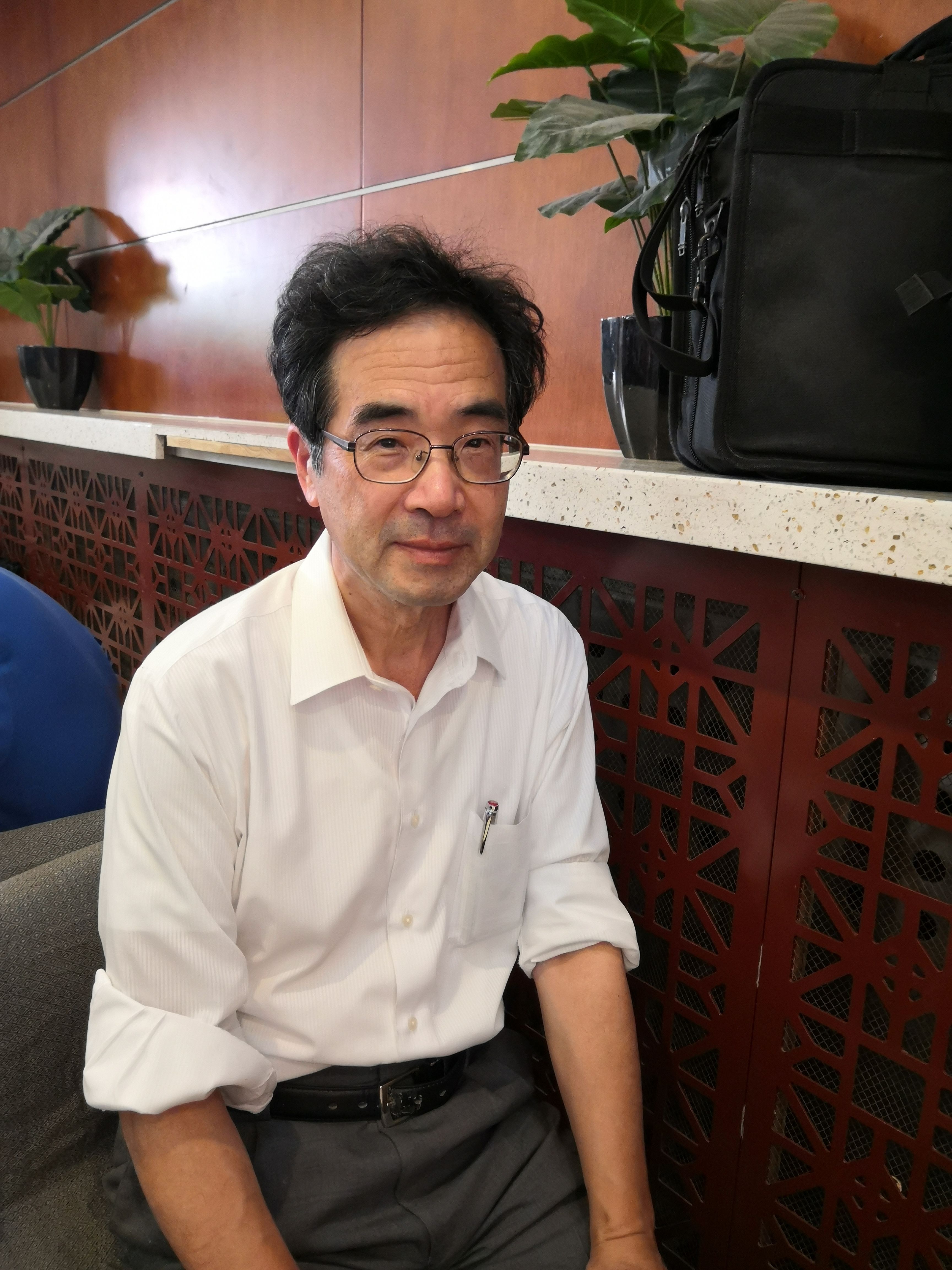 1XBET体育创新论坛第七百六十六讲（“弘扬爱国奋斗精神、建功立业新时代”系列活动)：Hardy's function and its sum over Grim points