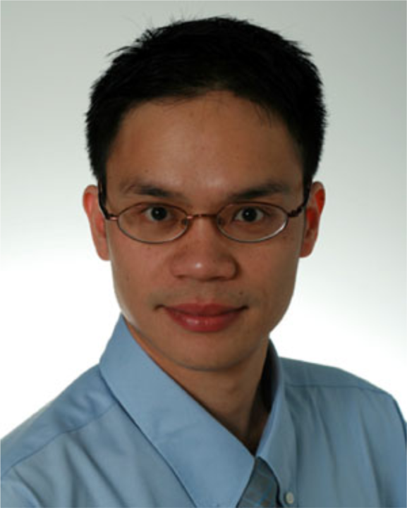 1XBET体育创新论坛第一千六百一十四讲：Beyond deep reinforcement learning: A tutorial on generative diffusion models in network optimization