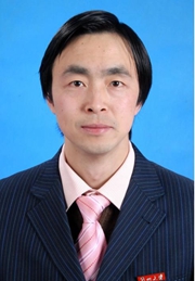 赢博官方（中国）总部创新论坛第一千四百五十六讲： 时空、黑洞及引力波