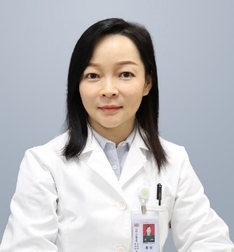 赢博官方（中国）总部创新论坛第一千三百三十六讲：磁共振引导聚焦超声神经调控研究及临床应用