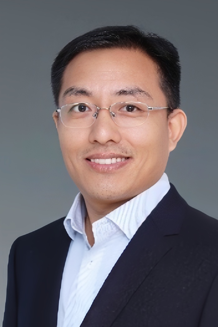 1XBET体育创新论坛第一千六百七十二讲：稀土团簇的合成与磁光效应