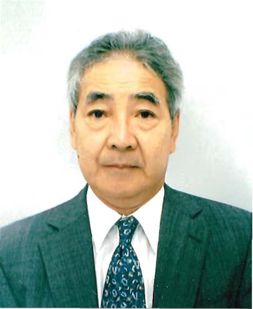 1XBET体育创新论坛第六百九十九讲（“弘扬爱国奋斗精神、建功立业新时代”系列活动）：Mathematics of SEKI Takakazu