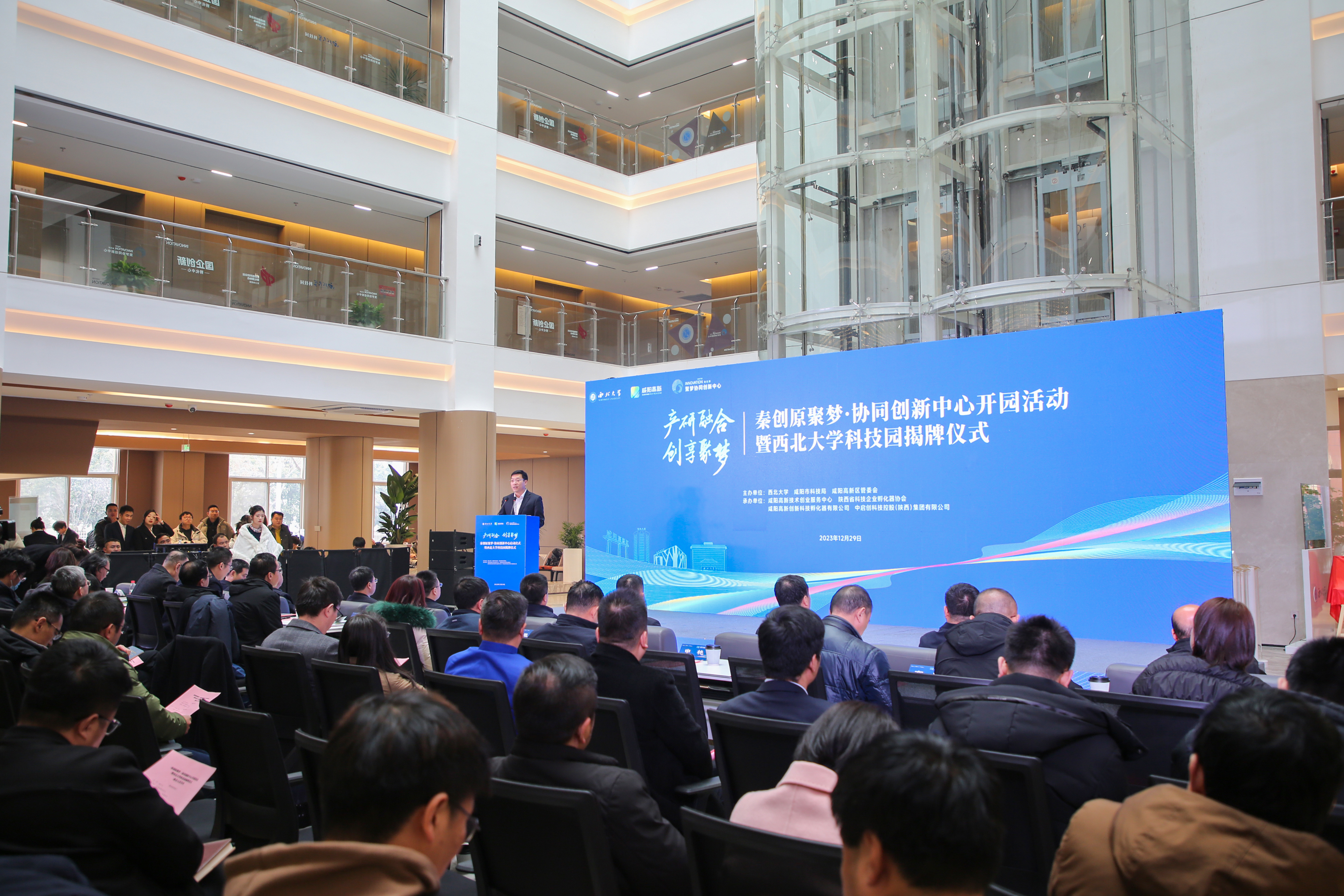 6f1a20c240c1563ac3e2c413c24b338.jpg 6f1a20c240c1563ac3e2c413c24b338.jpg