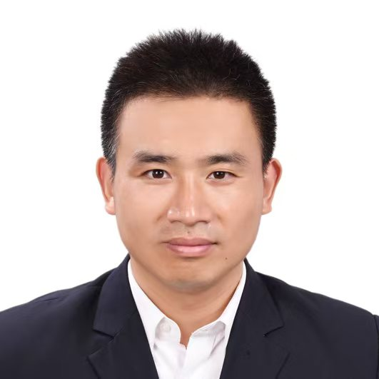 1XBET体育创新论坛第一千九百一十讲：强激光驱动的大角动量粒子源及其核反应研究进展