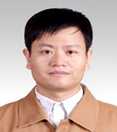 赢博官方（中国）总部创新论坛第九百三十八讲：l-class groups in Kummer towers