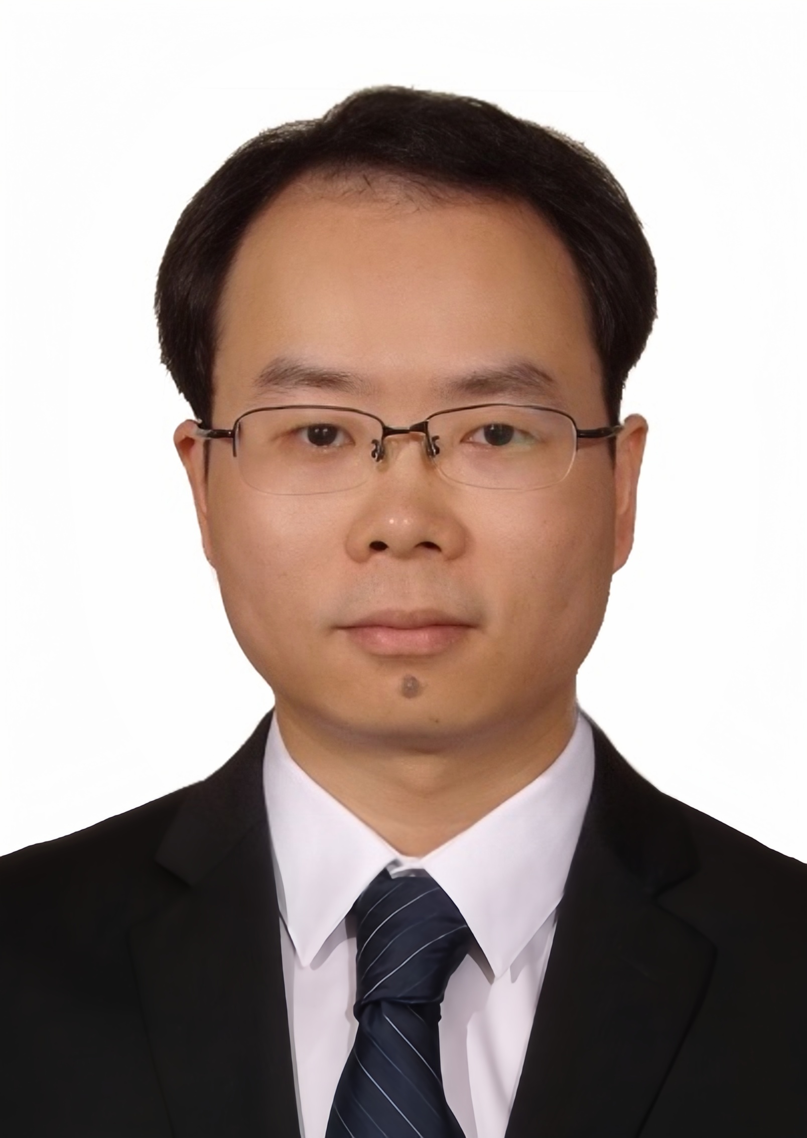 1XBET体育创新论坛第一千六百一十二讲：手性卡宾金属催化