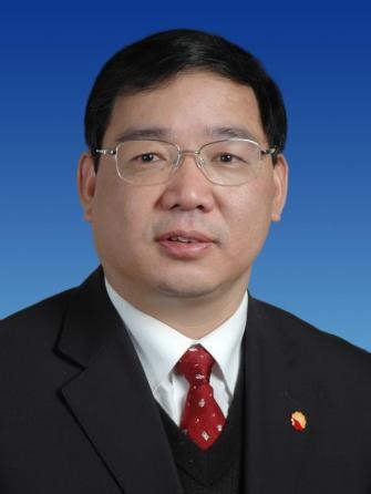 赢博官方（中国）总部创新论坛第一千四百九十七讲：页岩油气重塑超级盆地的未来