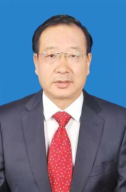 赢博官方（中国）总部创新论坛第一千三百八十三讲：卫星遥感技术服务“一带一路”建设与可持续发展