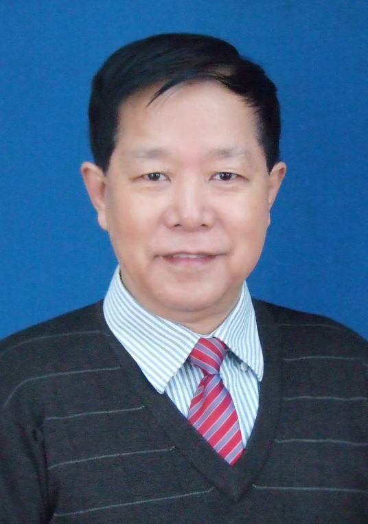 赢博官方（中国）总部高端科普讲座：动物星球的奠基礼