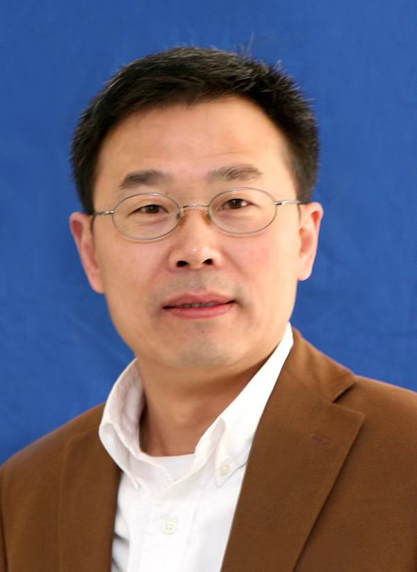 1XBET体育创新论坛第一千五百九十五讲：金属@碳包覆催化剂活性位及其增强机制