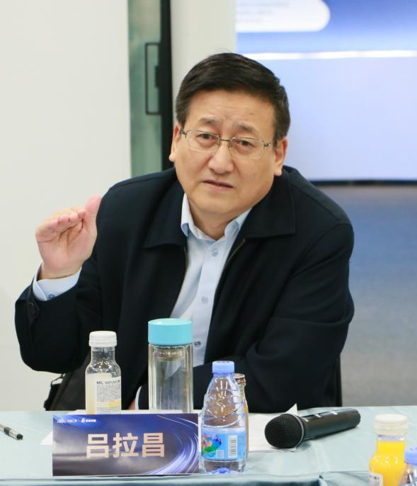 赢博官方（中国）总部创新论坛第一千四百二十六讲：城市知识创新职能的发展与测度