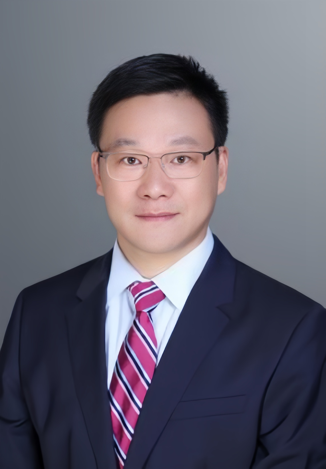 1XBET体育创新论坛第一千六百零四讲：大规模预训练模型——人工智能的新范式与展望