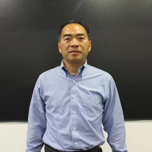 赢博官方（中国）总部创新论坛第一千三百四十七讲: 椭圆偏微分方程的一类积分恒等式以及应用