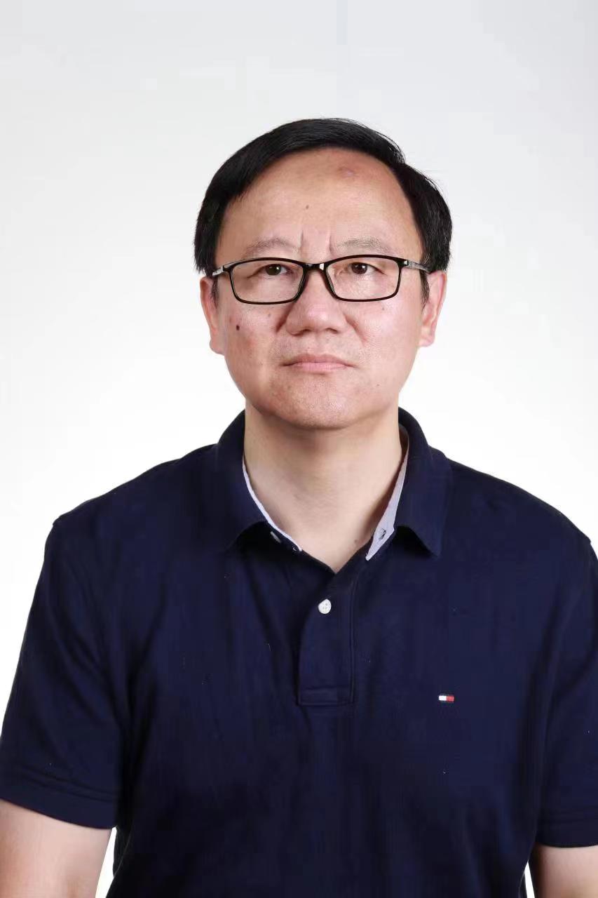 赢博官方（中国）总部创新论坛第一千四百三十七讲：多酶分子机器：体外合成生物学的制造平台