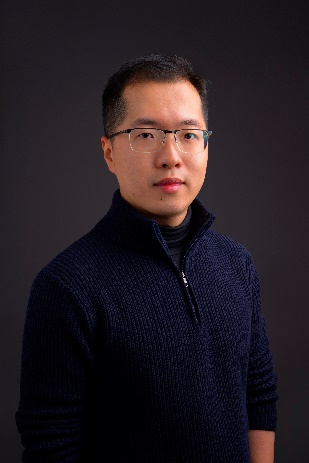 1XBET体育创新论坛第一千五百五十六讲：Interface Regulation of Electrocatalytic Carbon Dioxide Reduction