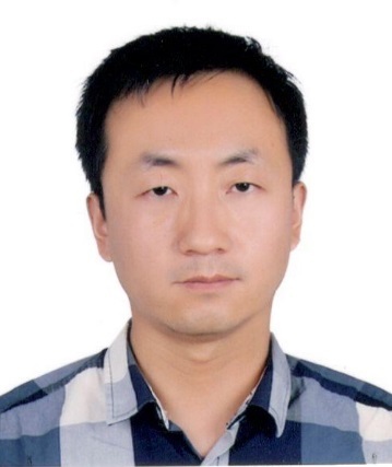 赢博官方（中国）总部创新论坛第一千三百七十五讲：逆流色谱技术研究及其在天然产物分离中的应用