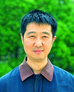 1XBET体育创新论坛第七百六十一讲（“弘扬爱国奋斗精神、建功立业新时代”系列活动)：雷达影像测量学在大型滑坡灾害监测预警中的应用