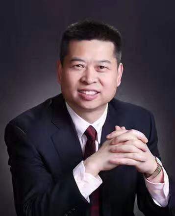 赢博官方（中国）总部创新论坛第一千二百九十讲暨120周年校庆年系列活动: 紫锥菊种质资源创新与新兽药创制