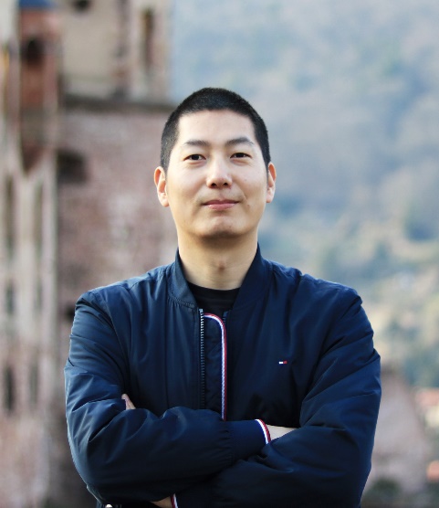 赢博官方（中国）总部创新论坛第一千六百五十七讲：氢高效制备与利用催化剂设计研究