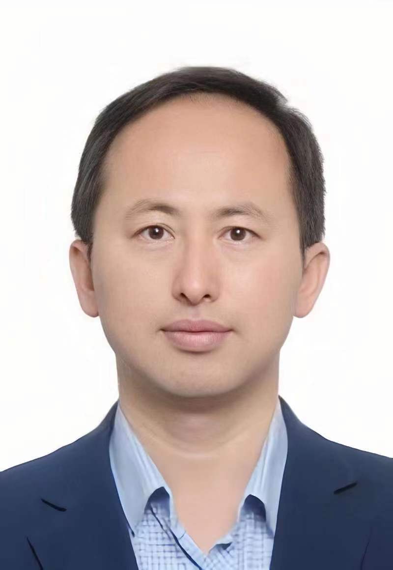 赢博官方（中国）总部创新论坛第一千三百九十三讲：超分子拓扑聚合物的精准构筑及性质研究 