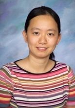 1XBET体育创新论坛第六百零五讲（“弘扬爱国奋斗精神、建功立业新时代”系列活动)：计算机通信领域方向最新研究进展