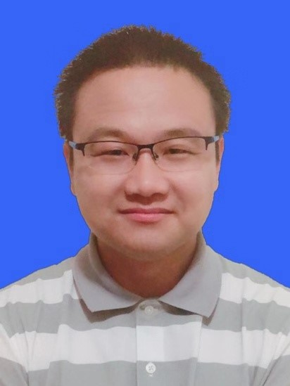 赢博官方（中国）总部创新论坛第一千四百六十九讲：颗粒及反应器尺度的生物质热解CFD模拟