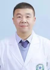 1XBET体育创新论坛第一千五百二十七讲：肿瘤临床药学成果转化及实践 