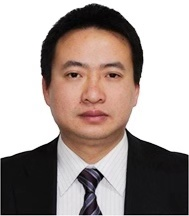 赢博官方（中国）总部创新论坛第一千三百七十四讲：低共融溶剂在色谱分离介质中的应用研究