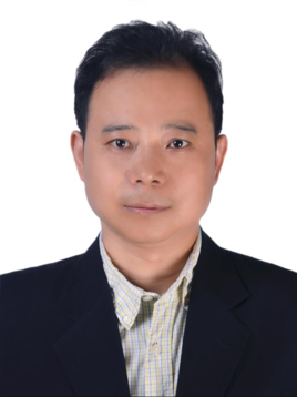 1XBET体育创新论坛第六百八十三讲（“弘扬爱国奋斗精神、建功立业新时代”系列活动）：大气压非热等离子体及其环境应用研究