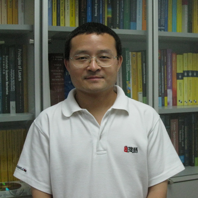 赢博官方（中国）总部创新论坛第九百零二讲：精确可解模型及其研究方法简介