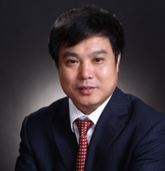 1XBET体育创新论坛第六百三十四讲（“弘扬爱国奋斗精神、建功立业新时代”系列活动)：海洋绿藻捕光色素复合体的结构与功能