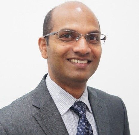 赢博官方（中国）总部创新论坛第八百九十二讲：Advanced Functional Nanoporous Materials for Energy and Environmental Applications