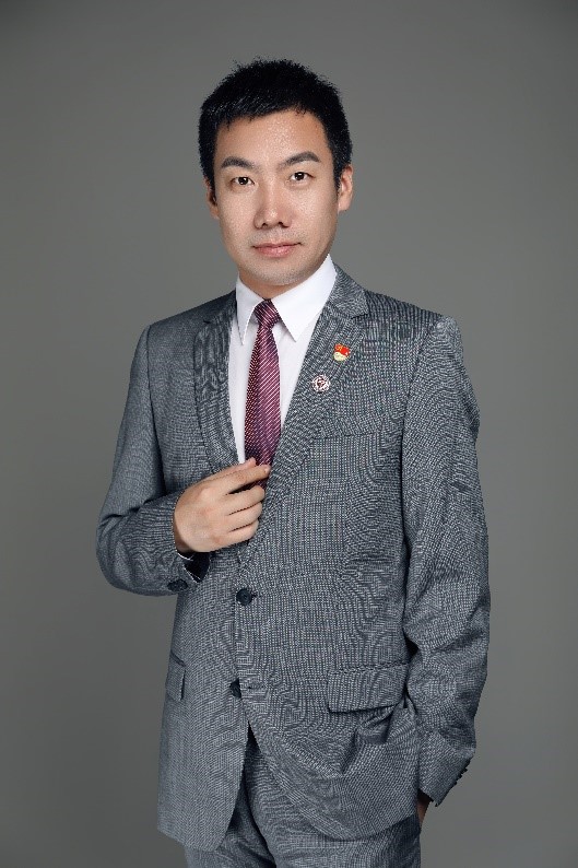 1XBET体育创新论坛第一千五百五十讲： 磁性分子的量子相干操控
