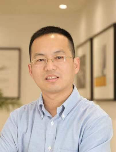 赢博官方（中国）总部创新论坛第一千零六十七讲：自身免疫病和特应性疾病的医学遗传学研究