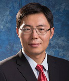 赢博官方（中国）总部创新论坛第一千零五讲暨校庆118周年学术讲座：旁张力介导的组织纤维化及逆转