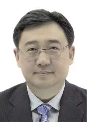 赢博官方（中国）总部创新论坛第一千三百三十四讲：健康有序发展碳金融，助力碳达峰碳中和