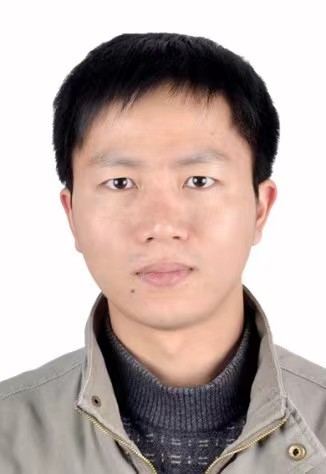 1XBET体育创新论坛第一千七百一十一讲：KAM theory and long time stability for Hamiltonian partial differential equations 