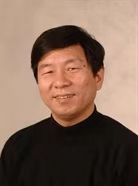 赢博官方（中国）总部创新论坛第一千五百一十讲：Nonstationary rainfall‐streamflow/recharge relationship in southern Australia