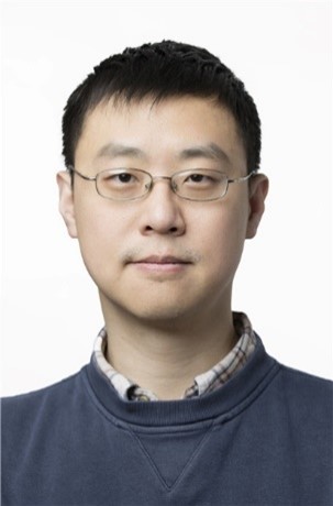 1XBET体育创新论坛第一千七百六十八讲：刚性多环超分子