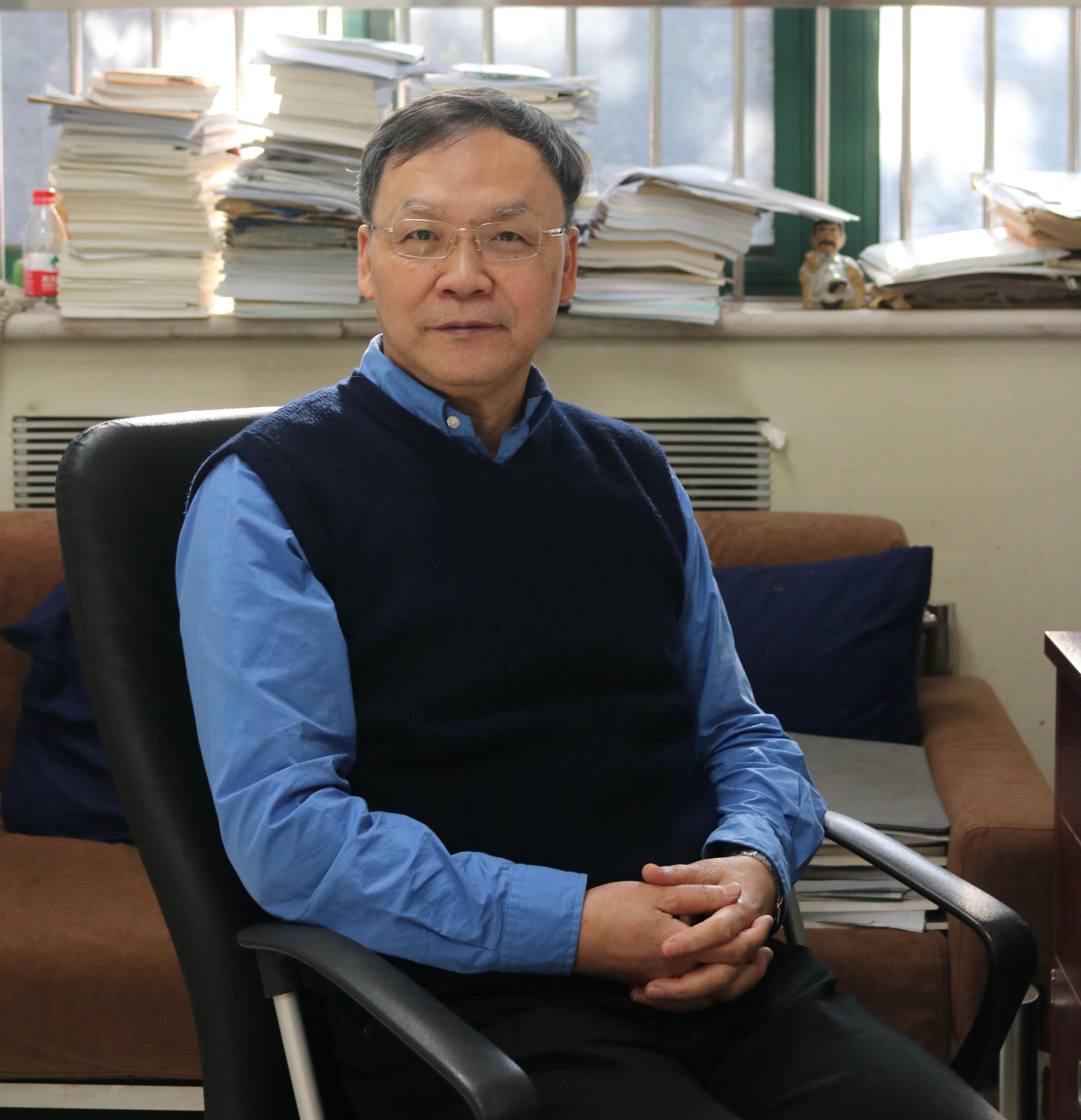 赢博官方（中国）总部120周年校庆年系列活动：鲁迅与卡夫卡