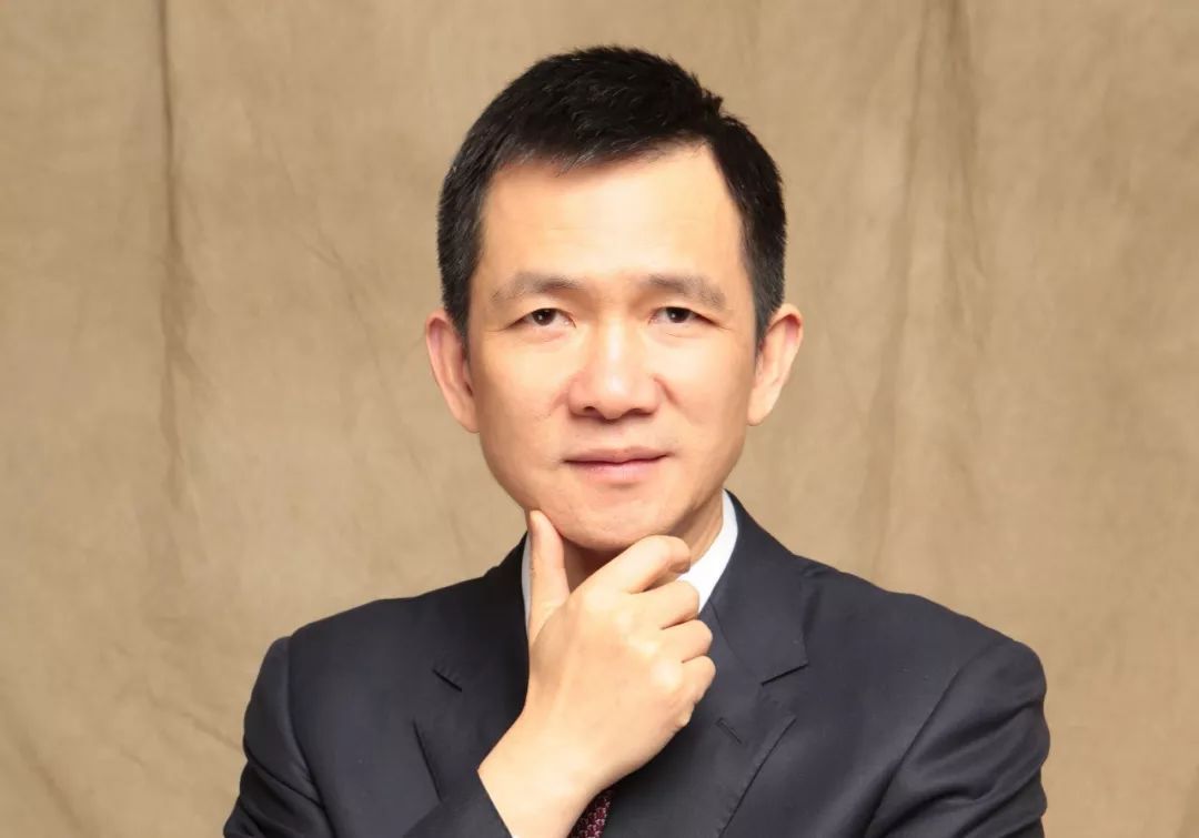 1XBET体育校庆117周年人文社科高端讲座暨“名家讲坛”：中国新叙事：中国共产党与中国现代化