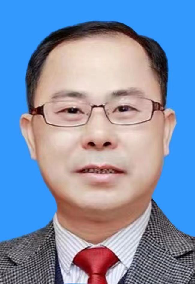 1XBET体育创新论坛第一千五百二十八讲：基于人用经验的中药新药研发