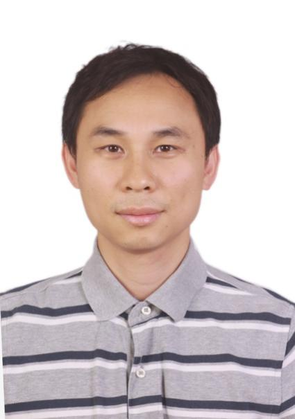 1XBET体育创新论坛第一千五百八十七讲：Schur indices for N=4 super-Yang-Mills theory