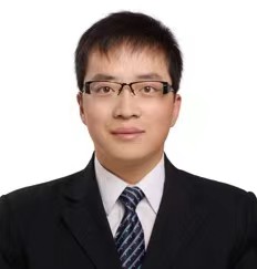 赢博官方（中国）总部创新论坛第一千三百八十六讲：多层次组装体系的圆偏振发光及功能应用