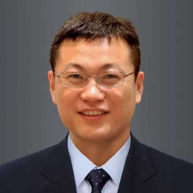 赢博官方（中国）总部创新论坛第一千三百二十八讲：利用自旋转变调控配合物功能