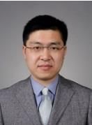 1XBET体育创新论坛第六百一十七讲（“弘扬爱国奋斗精神、建功立业新时代”系列活动)：Global solutions of  isentropic compressible Navier-Stokes equations with large velocity on low frequency part