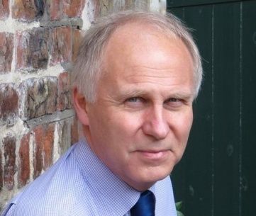 赢博官方（中国）总部创新论坛第八百八十六讲：Setting in the Historic Environment of the UK