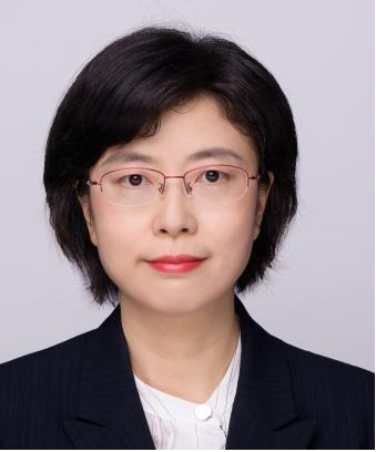 1XBET体育创新论坛第一千八百二十九讲：可解释深度学习及其在脑影像研究中的应用
