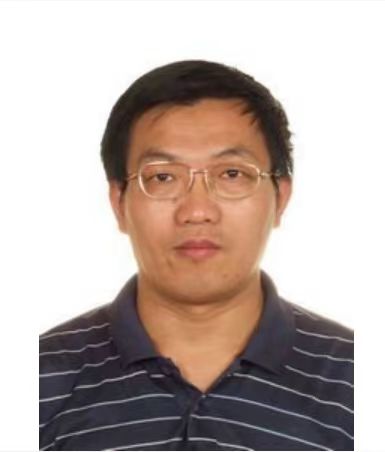 赢博官方（中国）总部创新论坛第一千四百二十讲：有关置换的问题与结果