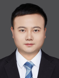 1XBET体育创新论坛第一千八百零九讲：仿生纳米生物界面的设计与调控